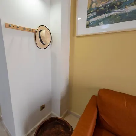 Sh Brisa De La Vina Cerca De La Playa Ac, Wifi *