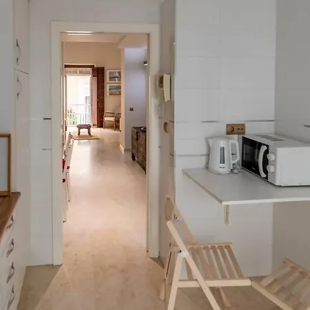 Sh Brisa De La Vina Cerca De La Playa Ac, Wifi