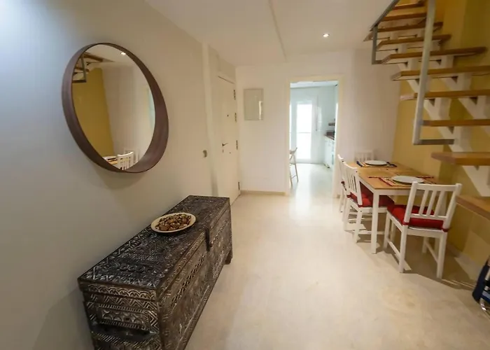 Sh Brisa De La Vina. Cerca De La Playa. Ac, Wifi *