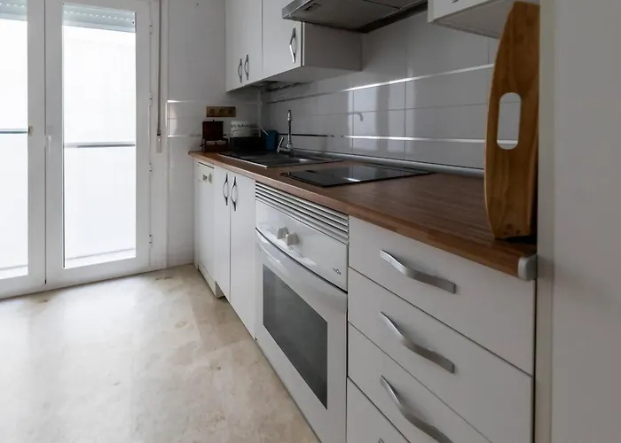 Sh Brisa De La Vina. Cerca De La Playa. Ac, Wifi