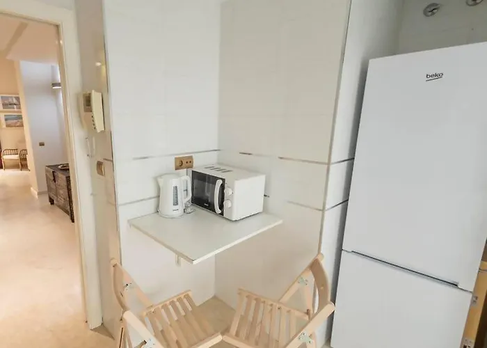 Sh Brisa De La Vina. Cerca De La Playa. Ac, Wifi