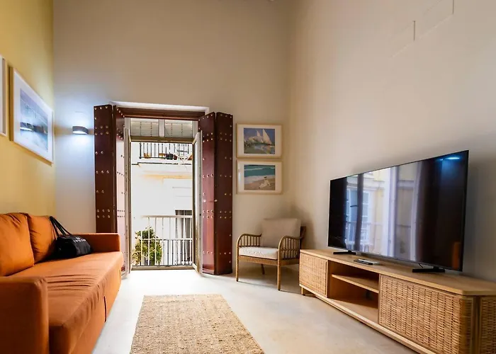 Sh Brisa De La Vina. Cerca De La Playa. Ac, Wifi *