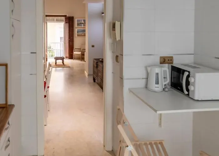 Sh Brisa De La Vina. Cerca De La Playa. Ac, Wifi