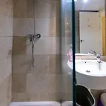 Sh Brisa De La Vina. Cerca De La Playa. Ac, Wifi Apartamento Cádis